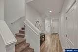 2932 Covey Pl - Photo 27
