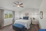 2932 Covey Pl - Photo 28