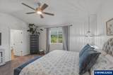 2932 Covey Pl - Photo 29