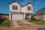 2932 Covey Pl - Photo 3