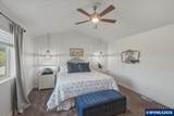 2932 Covey Pl - Photo 30