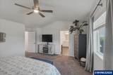2932 Covey Pl - Photo 31