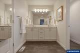2932 Covey Pl - Photo 32