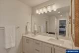 2932 Covey Pl - Photo 33