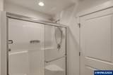 2932 Covey Pl - Photo 34