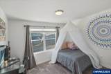 2932 Covey Pl - Photo 35
