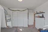 2932 Covey Pl - Photo 36