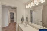 2932 Covey Pl - Photo 37