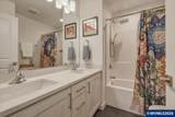 2932 Covey Pl - Photo 38