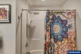 2932 Covey Pl - Photo 39
