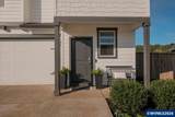 2932 Covey Pl - Photo 4