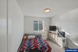 2932 Covey Pl - Photo 40