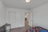 2932 Covey Pl - Photo 41