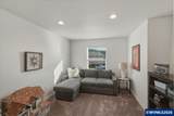 2932 Covey Pl - Photo 42