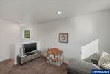 2932 Covey Pl - Photo 43