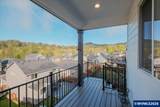 2932 Covey Pl - Photo 44