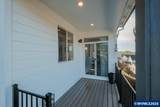 2932 Covey Pl - Photo 45