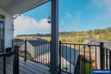 2932 Covey Pl - Photo 46