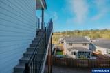 2932 Covey Pl - Photo 47