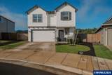 2932 Covey Pl - Photo 48