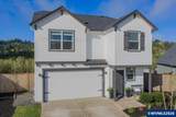 2932 Covey Pl - Photo 49
