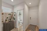 2932 Covey Pl - Photo 5