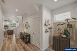 2932 Covey Pl - Photo 6
