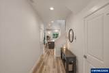 2932 Covey Pl - Photo 7