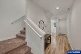 2932 Covey Pl - Photo 8