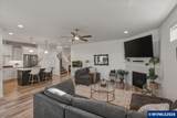 2932 Covey Pl - Photo 9