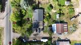 5665 Silverton Rd - Photo 38