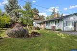 5665 Silverton Rd - Photo 45