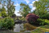 5665 Silverton Rd - Photo 46