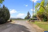 5665 Silverton Rd - Photo 47