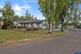 5665 Silverton Rd - Photo 48