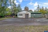 5665 Silverton Rd - Photo 49