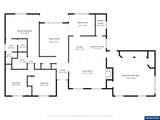 5665 Silverton Rd - Photo 50