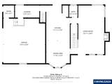 808 Melissa St - Photo 49