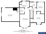 808 Melissa St - Photo 50