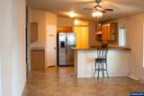 5149 Copper Creek - Photo 10