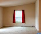 5149 Copper Creek - Photo 11