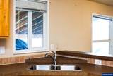 5149 Copper Creek - Photo 12
