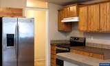 5149 Copper Creek - Photo 13