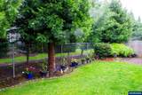 5149 Copper Creek - Photo 14