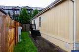 5149 Copper Creek - Photo 2