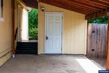 5149 Copper Creek - Photo 6