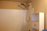 5149 Copper Creek - Photo 9