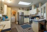 277 Conifer #49 - Photo 10
