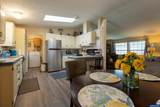 277 Conifer #49 - Photo 11