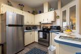 277 Conifer #49 - Photo 12